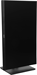 Монитор MSI 27" Pro MP271AP черный IPS LED 1ms 16:9 HDMI M/M матовая HAS Piv 300cd 178гр/178гр 1920x 9S6-3PA29T-086