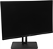 Монитор MSI 27" Pro MP271AP черный IPS LED 1ms 16:9 HDMI M/M матовая HAS Piv 300cd 178гр/178гр 1920x 9S6-3PA29T-086
