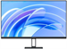 Монитор Xiaomi 27" Monitor A27i черный IPS LED 16:9 HDMI матовая 250cd 178гр/178гр 1920x1080 100Hz D ELA5345EU
