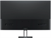 Монитор Xiaomi 27" Monitor A27i черный IPS LED 16:9 HDMI матовая 250cd 178гр/178гр 1920x1080 100Hz D ELA5345EU