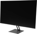 Монитор Xiaomi 27" Monitor A27i черный IPS LED 16:9 HDMI матовая 250cd 178гр/178гр 1920x1080 100Hz D ELA5345EU