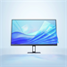 Монитор Xiaomi 27" Monitor A27i черный IPS LED 16:9 HDMI матовая 250cd 178гр/178гр 1920x1080 100Hz D ELA5345EU