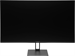 Монитор Xiaomi 27" Monitor A27i черный IPS LED 16:9 HDMI матовая 250cd 178гр/178гр 1920x1080 100Hz D ELA5345EU