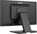 Монитор Iiyama 21.5" ProLite T2252MSC-B2 черный IPS LED 5ms 16:9 HDMI M/M глянцевая 250cd 178гр/178г T2252MSC-B2