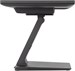 Монитор Iiyama 21.5" ProLite T2252MSC-B2 черный IPS LED 5ms 16:9 HDMI M/M глянцевая 250cd 178гр/178г T2252MSC-B2