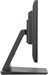 Монитор Iiyama 21.5" ProLite T2252MSC-B2 черный IPS LED 5ms 16:9 HDMI M/M глянцевая 250cd 178гр/178г T2252MSC-B2
