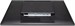 Монитор Iiyama 21.5" ProLite T2252MSC-B2 черный IPS LED 5ms 16:9 HDMI M/M глянцевая 250cd 178гр/178г T2252MSC-B2