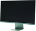 Монитор Digma Pro 27" Art L зеленый IPS LED 5ms 16:9 HDMI M/M матовая 300cd 178гр/178гр 2560x1440 16 DM27SP03-1