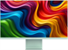 Монитор Digma Pro 27" Art L зеленый IPS LED 5ms 16:9 HDMI M/M матовая 300cd 178гр/178гр 2560x1440 16 DM27SP03-1