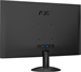 Монитор AOC 23.8" 24B30H3 черный IPS LED 16:9 HDMI матовая 300cd 178гр/178гр 1920x1080 120Hz VGA FHD 24B30H3