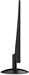 Монитор AOC 23.8" 24B30H3 черный IPS LED 16:9 HDMI матовая 300cd 178гр/178гр 1920x1080 120Hz VGA FHD 24B30H3