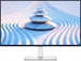 Монитор Dell 27" S2725HS черный/белый IPS LED 4ms 16:9 HDMI M/M матовая HAS Piv 1500:1 300cd 178гр/1 S2725HS