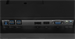 Монитор Pinebro 27" MF-2704ADU черный IPS LED 5ms 16:9 HDMI M/M матовая HAS Piv 250cd 178гр/178гр 19 MF-2704ADU