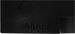 Монитор Pinebro 27" MF-2704ADU черный IPS LED 5ms 16:9 HDMI M/M матовая HAS Piv 250cd 178гр/178гр 19 MF-2704ADU