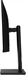 Монитор Pinebro 27" MF-2704ADU черный IPS LED 5ms 16:9 HDMI M/M матовая HAS Piv 250cd 178гр/178гр 19 MF-2704ADU