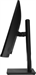 Монитор Pinebro 27" MF-2704ADU черный IPS LED 5ms 16:9 HDMI M/M матовая HAS Piv 250cd 178гр/178гр 19 MF-2704ADU