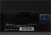 Монитор Pinebro 27" MF-2704ADU черный IPS LED 5ms 16:9 HDMI M/M матовая HAS Piv 250cd 178гр/178гр 19 MF-2704ADU