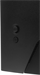 Монитор Bloody 23.8" MN240F черный IPS LED 1ms 16:9 HDMI M/M матовая 280cd 178гр/178гр 1920x1080 180 MN240F