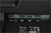 Монитор Bloody 23.8" MN240F черный IPS LED 1ms 16:9 HDMI M/M матовая 280cd 178гр/178гр 1920x1080 180 MN240F