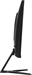 Монитор Bloody 23.8" MN240F черный IPS LED 1ms 16:9 HDMI M/M матовая 280cd 178гр/178гр 1920x1080 180 MN240F