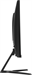 Монитор Bloody 23.8" MN240F черный IPS LED 1ms 16:9 HDMI M/M матовая 280cd 178гр/178гр 1920x1080 180 MN240F
