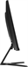 Монитор Bloody 23.8" MN240F черный IPS LED 1ms 16:9 HDMI M/M матовая 280cd 178гр/178гр 1920x1080 180 MN240F