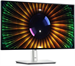 Монитор Dell 23.8" UltraSharp U2424H черный IPS LED 5ms 16:9 HDMI матовая HAS Piv 250cd 178гр/178гр  U2424H