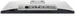 Монитор Dell 23.8" UltraSharp U2424H черный IPS LED 5ms 16:9 HDMI матовая HAS Piv 250cd 178гр/178гр  U2424H