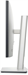 Монитор Dell 23.8" UltraSharp U2424H черный IPS LED 5ms 16:9 HDMI матовая HAS Piv 250cd 178гр/178гр  U2424H