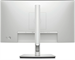 Монитор Dell 23.8" UltraSharp U2424H черный IPS LED 5ms 16:9 HDMI матовая HAS Piv 250cd 178гр/178гр  U2424H
