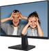 Монитор MSI 21.5" Pro MP225 черный IPS LED 1ms 16:9 HDMI 1300:1 250cd 178гр/178гр 1920x1080 100Hz VG 9S6-3PC6CM-004