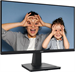 Монитор MSI 21.5" Pro MP225 черный IPS LED 1ms 16:9 HDMI 1300:1 250cd 178гр/178гр 1920x1080 100Hz VG 9S6-3PC6CM-004