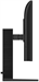 Монитор Philips 23.8" 24E1N1300AE черный IPS LED 16:9 HDMI M/M матовая HAS 250cd 178гр/178гр 1920x10 24E1N1300AE (00/01)