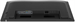 Монитор Philips 23.8" 24E1N1300AE черный IPS LED 16:9 HDMI M/M матовая HAS 250cd 178гр/178гр 1920x10 24E1N1300AE (00/01)