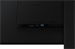 Монитор Samsung 27" ViewFinity S8 S27D800EAIXCI черный IPS LED 5ms 16:9 HDMI матовая HAS Piv 1000:1  LS27D800EAIXCI