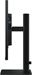 Монитор Samsung 27" ViewFinity S8 S27D800EAIXCI черный IPS LED 5ms 16:9 HDMI матовая HAS Piv 1000:1  LS27D800EAIXCI