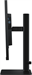 Монитор Samsung 27" ViewFinity S8 S27D800EAIXCI черный IPS LED 5ms 16:9 HDMI матовая HAS Piv 1000:1  LS27D800EAIXCI