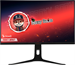 Монитор Bloody 27" MN272Q темно-серый IPS LED 1ms 16:9 HDMI M/M матовая HAS Piv 400cd 178гр/178гр 25 MN272Q