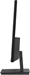 Монитор RDW Computers 23.8" RDW2401K черный IPS 4ms 16:9 HDMI матовая 300cd 178гр/178гр 1920x1080 10 2401K/F00B0100V2A1H