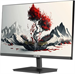Монитор RDW Computers 23.8" RDW2401K черный IPS 4ms 16:9 HDMI матовая 300cd 178гр/178гр 1920x1080 10 2401K/F00B0100V2A1H