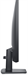 Монитор Dell 27" E2725H черный VA LED 16:9 матовая 3000:1 300cd 178гр/178гр 1920x1080 75Hz VGA DP FH E2725H