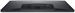 Монитор Dell 27" E2725H черный VA LED 16:9 матовая 3000:1 300cd 178гр/178гр 1920x1080 75Hz VGA DP FH E2725H