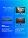 Монитор Dell 27" E2725H черный VA LED 16:9 матовая 3000:1 300cd 178гр/178гр 1920x1080 75Hz VGA DP FH E2725H