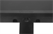 Монитор LG 23.8" UltraGear 24G411A-B черный IPS LED 16:9 HDMI матовая 1500:1 250cd 178гр/178гр 1920x 24G411A-B.ARUZ