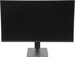 Монитор LG 23.8" UltraGear 24G411A-B черный IPS LED 16:9 HDMI матовая 1500:1 250cd 178гр/178гр 1920x 24G411A-B.ARUZ