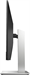 Монитор HP 27" E27M G4 Conferencing черный IPS LED 16:9 HDMI M/M Cam матовая HAS Piv 300cd 178гр/178 40Z29AS