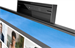 Монитор HP 27" E27M G4 Conferencing черный IPS LED 16:9 HDMI M/M Cam матовая HAS Piv 300cd 178гр/178 40Z29AS