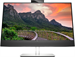 Монитор HP 27" E27M G4 Conferencing черный IPS LED 16:9 HDMI M/M Cam матовая HAS Piv 300cd 178гр/178 40Z29AS