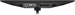 Монитор HP 27" E27M G4 Conferencing черный IPS LED 16:9 HDMI M/M Cam матовая HAS Piv 300cd 178гр/178 40Z29AS