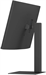 Монитор LG 27" UltraFine 27U730A-B черный IPS LED 16:9 HDMI M/M матовая HAS 1000:1 300cd 178гр/178гр 27U730A-B.ARUZ